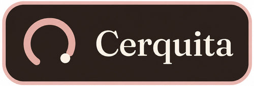 Cerquita